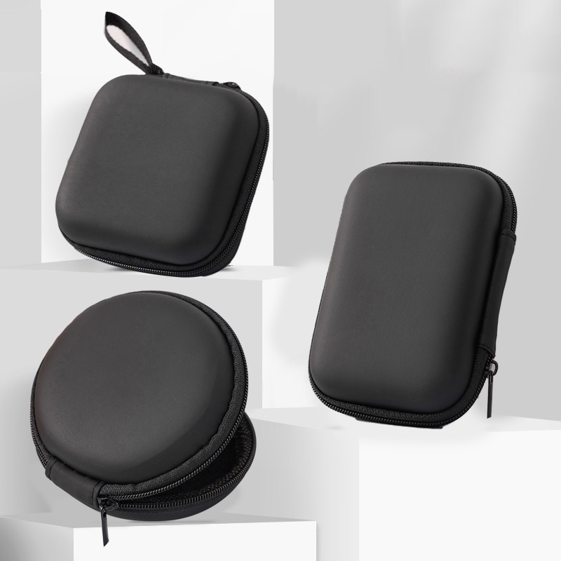 Portable Mini 3C Hard Shell Di - Electronics Gadgets Sale のレビューと価格
