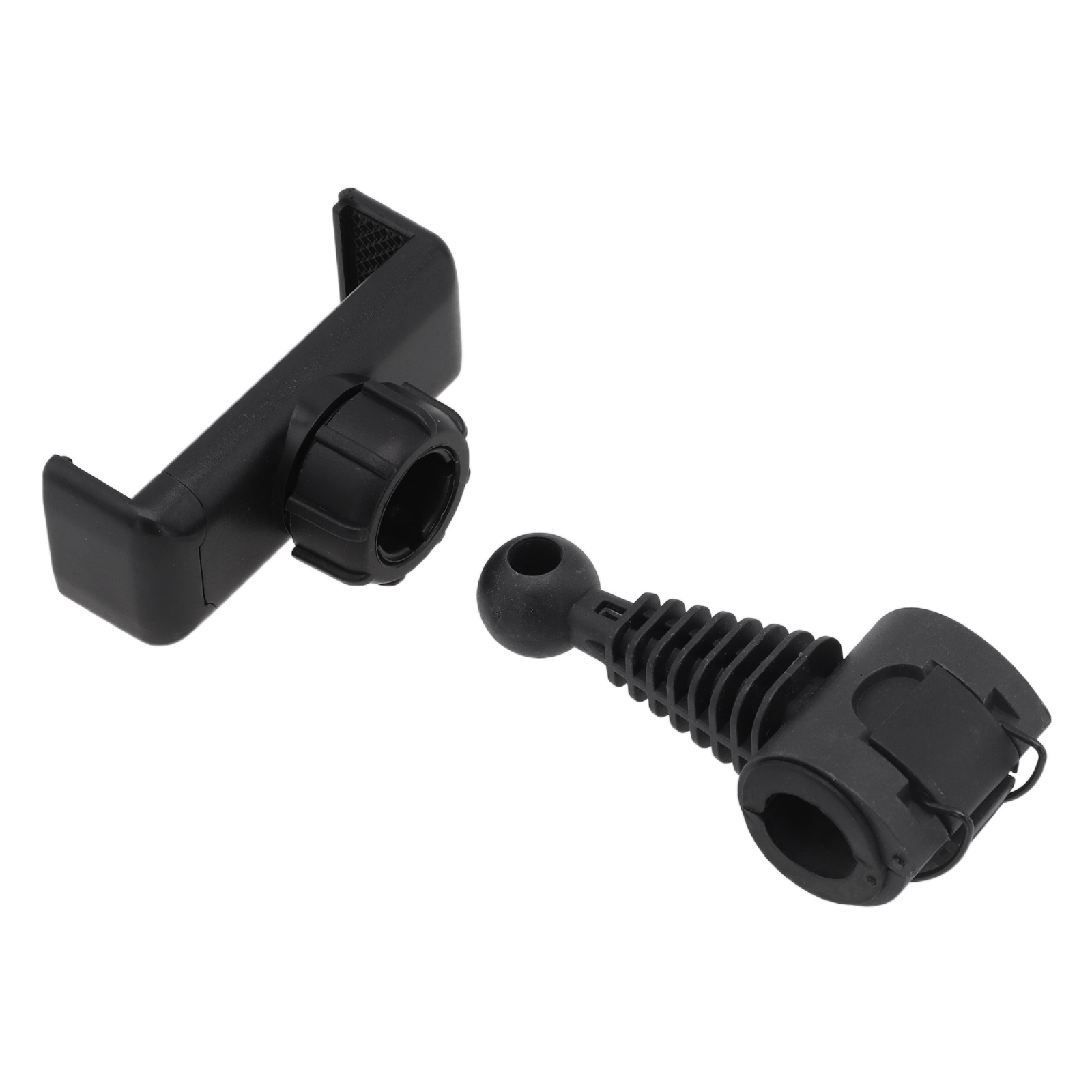 Microphone Stand Mount Tripod  - Auto Tracking Tripod のレビューと価格