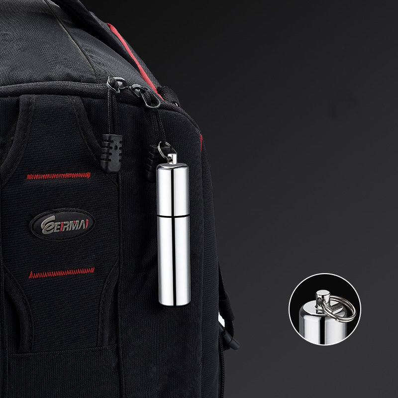 Metal Windproof Gasoline Keros - Electronics Gadgets Sale のレビューと価格