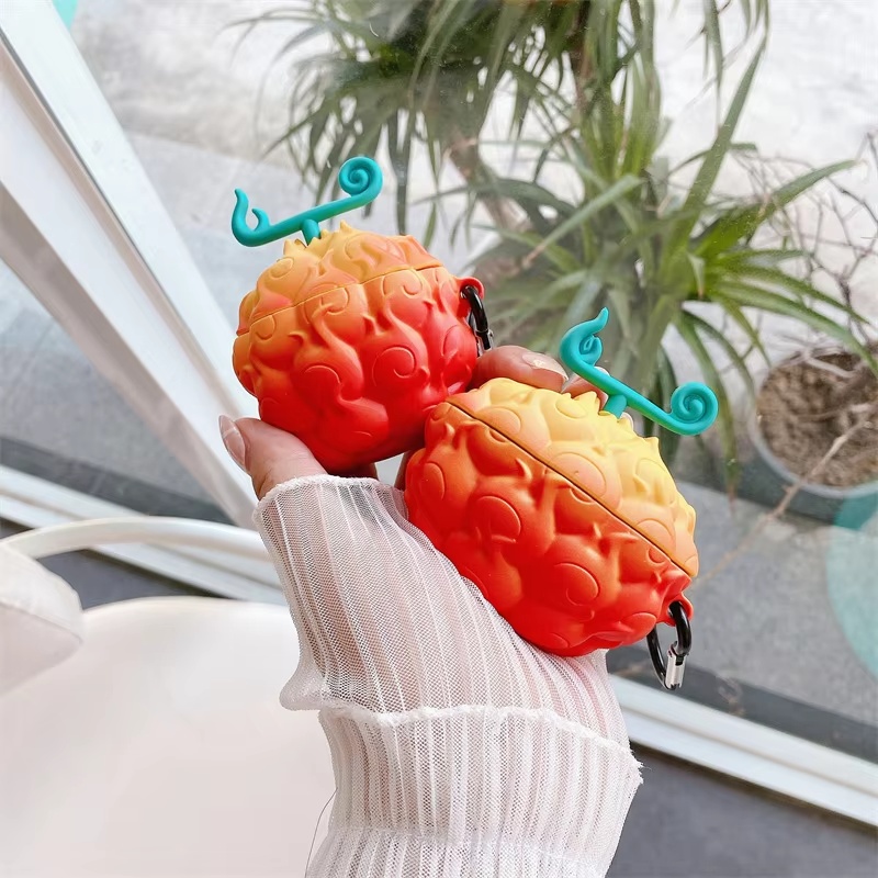 One Piece Anime Devil Fruit Fo - Portable Wifi Hotspot のレビューと価格