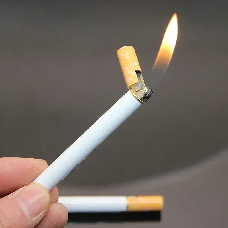 Mini Cigarette Accessories Gad - Electronics Gadgets Sale のレビューと価格