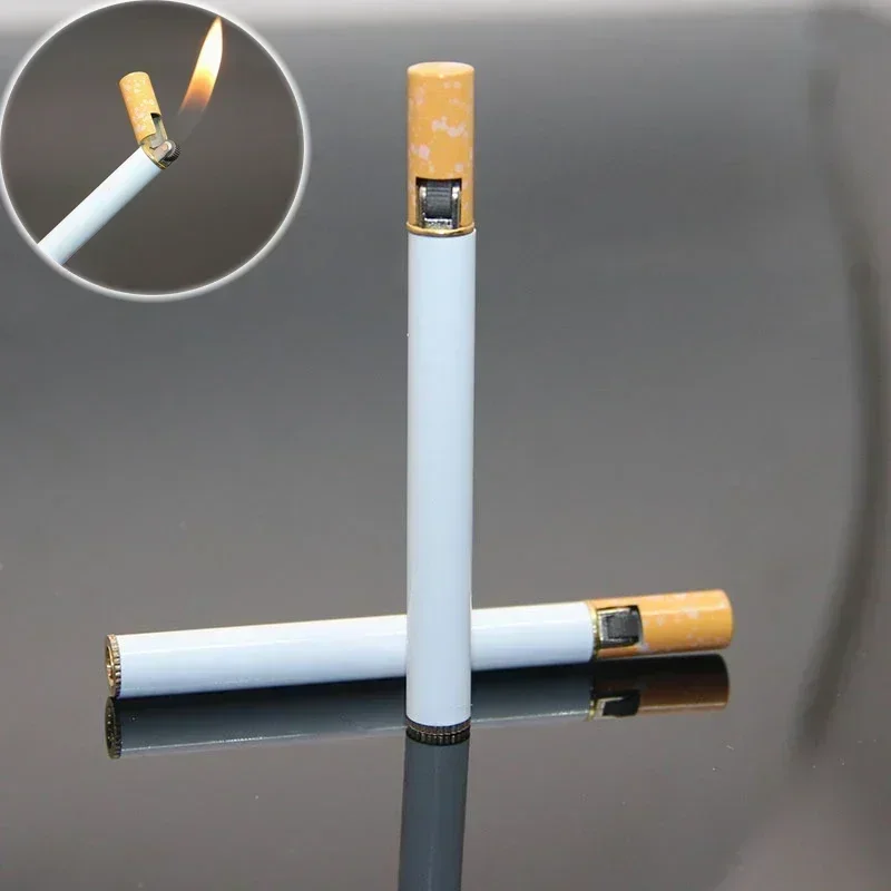 Mini Cigarette Accessories Gad - Electronics Gadgets Sale のレビューと価格