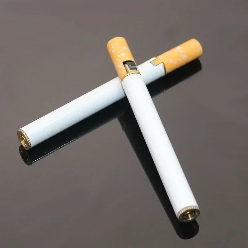 Mini Cigarette Accessories Gad - Electronics Gadgets Sale のレビューと価格