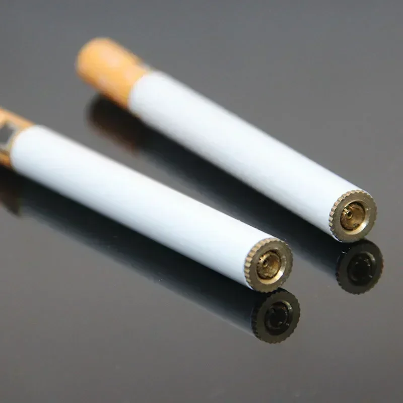Mini Cigarette Accessories Gad - Electronics Gadgets Sale のレビューと価格