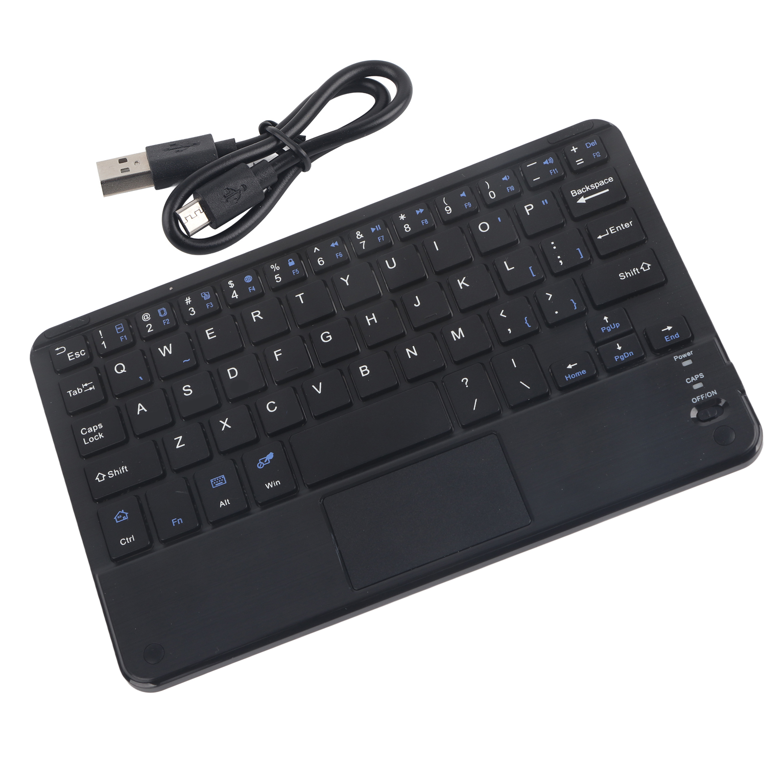 UltraSlim Mini Wireless Blueto - Mini Pc Windows のレビューと価格