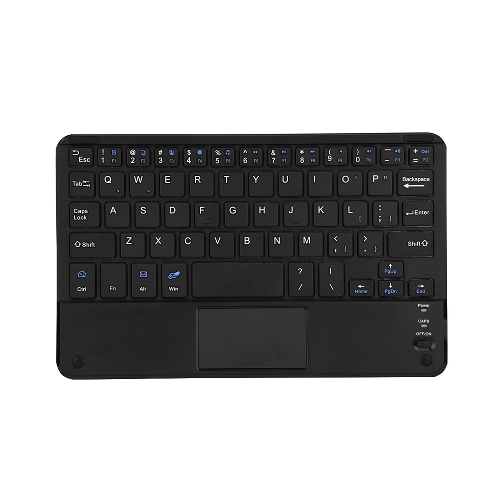 UltraSlim Mini Wireless Blueto - Mini Pc Windows のレビューと価格