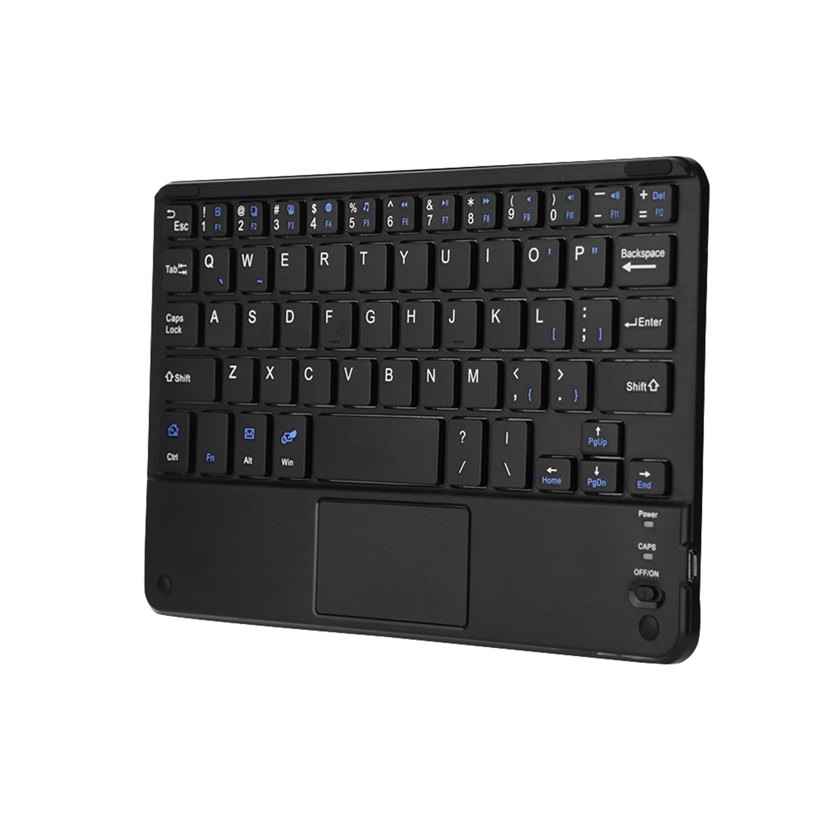 UltraSlim Mini Wireless Blueto - Mini Pc Windows のレビューと価格