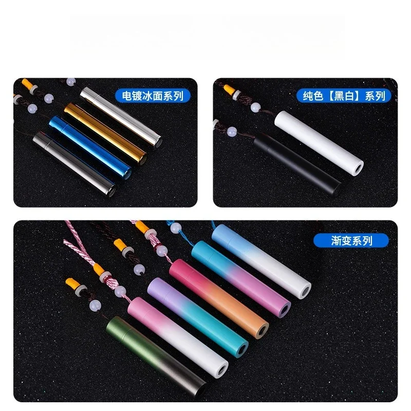 Creative Blowing Windproof Fla - Electronics Gadgets Sale のレビューと価格
