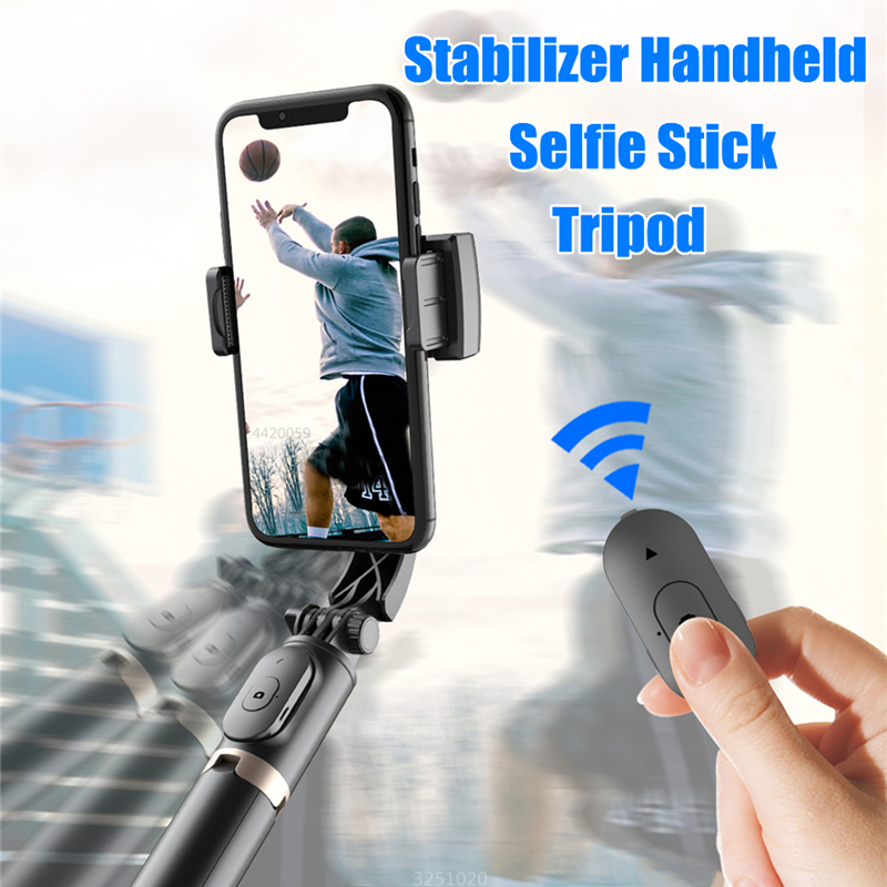 FGCLSY 2024 AI Video Stabilize - Auto Tracking Tripod のレビューと価格