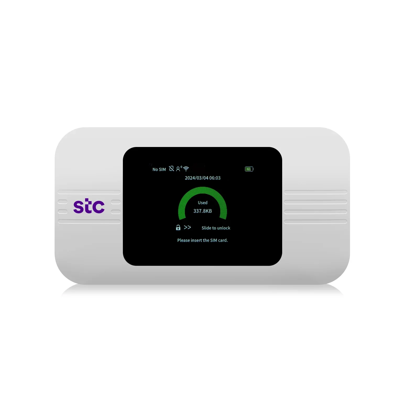 2025SUNCOMM Portable Pocket Mo - Portable Wifi Hotspot のレビューと価格
