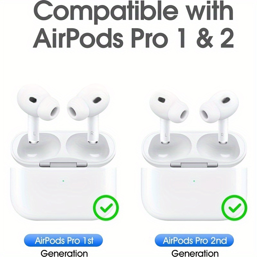 4 Pairs Liquid Silicone Ear Ti - Portable Wifi Hotspot のレビューと価格