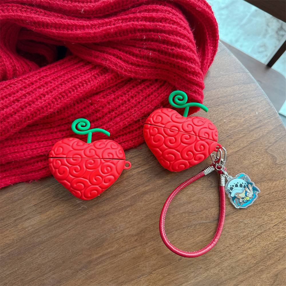 ONE Piece Devil Fruit Operatio - Portable Wifi Hotspot のレビューと価格
