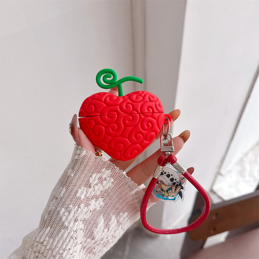 ONE Piece Devil Fruit Operatio - Portable Wifi Hotspot のレビューと価格