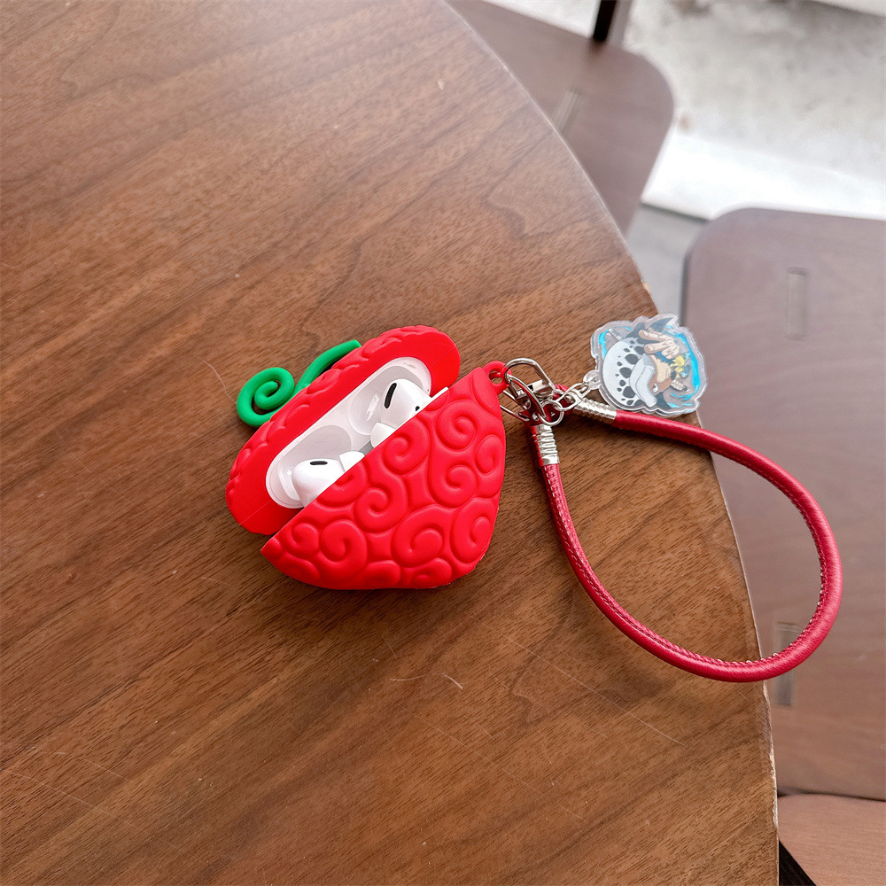 ONE Piece Devil Fruit Operatio - Portable Wifi Hotspot のレビューと価格