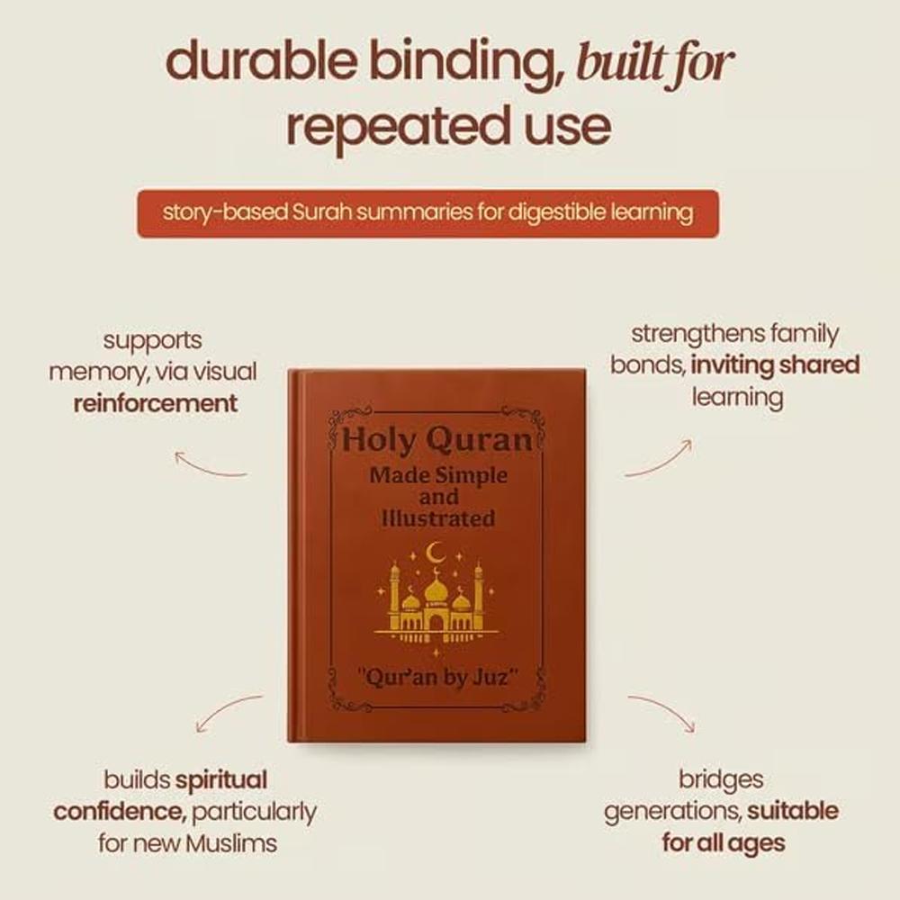 Journey to the Quran Study Gui - Gadget Q のレビューと価格