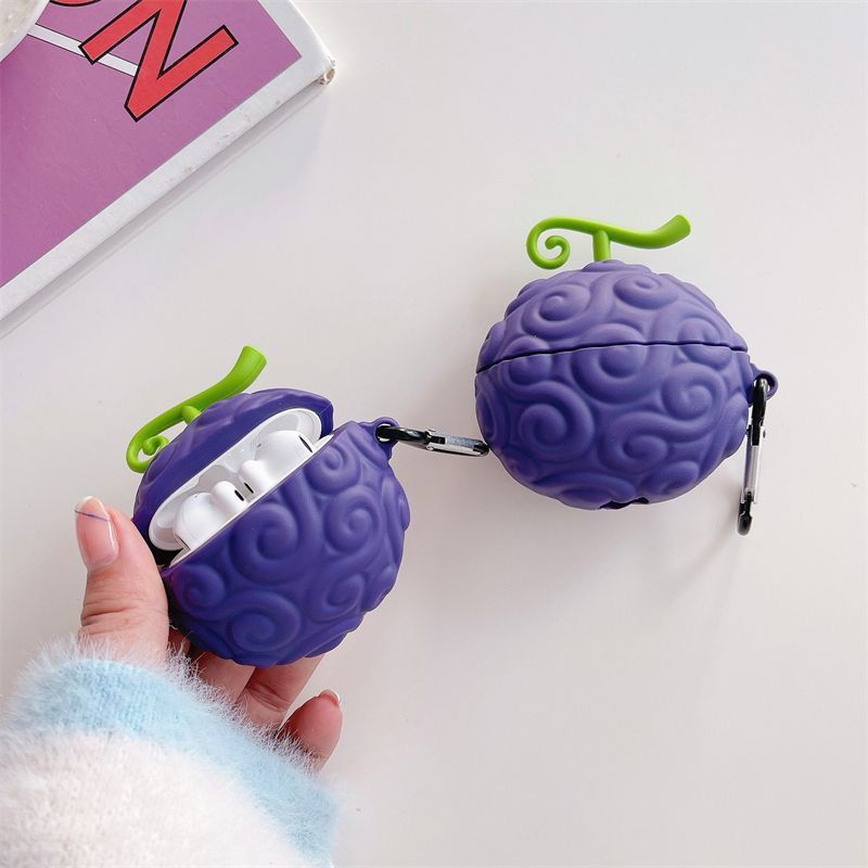 Apple Bluetooth Earbuds Case A - Portable Wifi Hotspot のレビューと価格