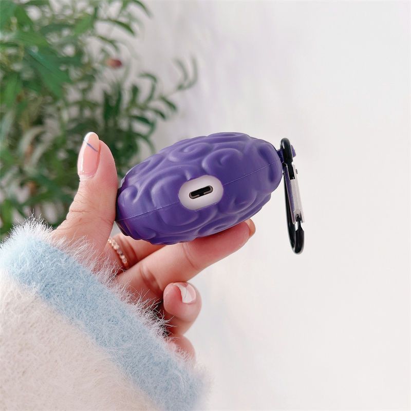 Apple Bluetooth Earbuds Case A - Portable Wifi Hotspot のレビューと価格