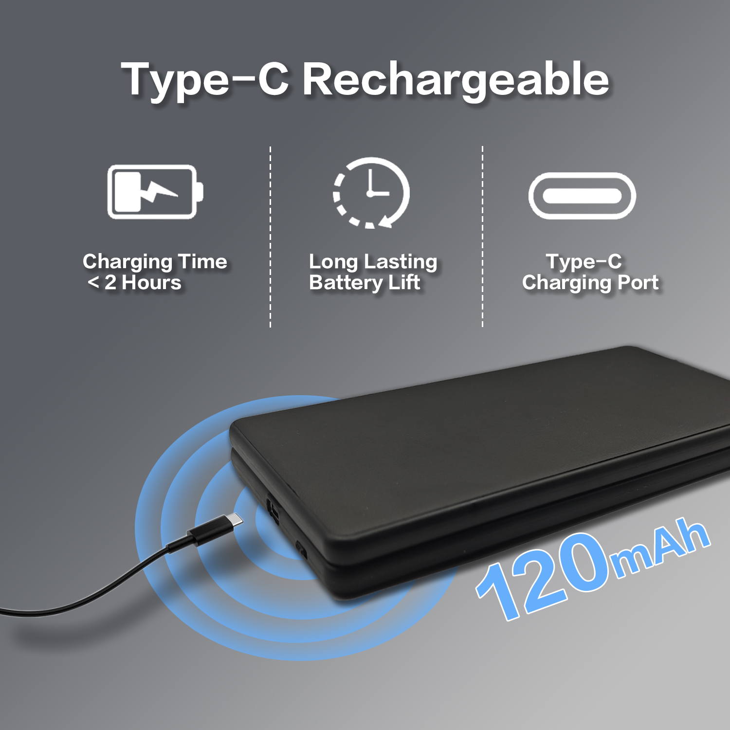 Jomaa mini Portable smartphone - Wireless Keyboard Mini のレビューと価格