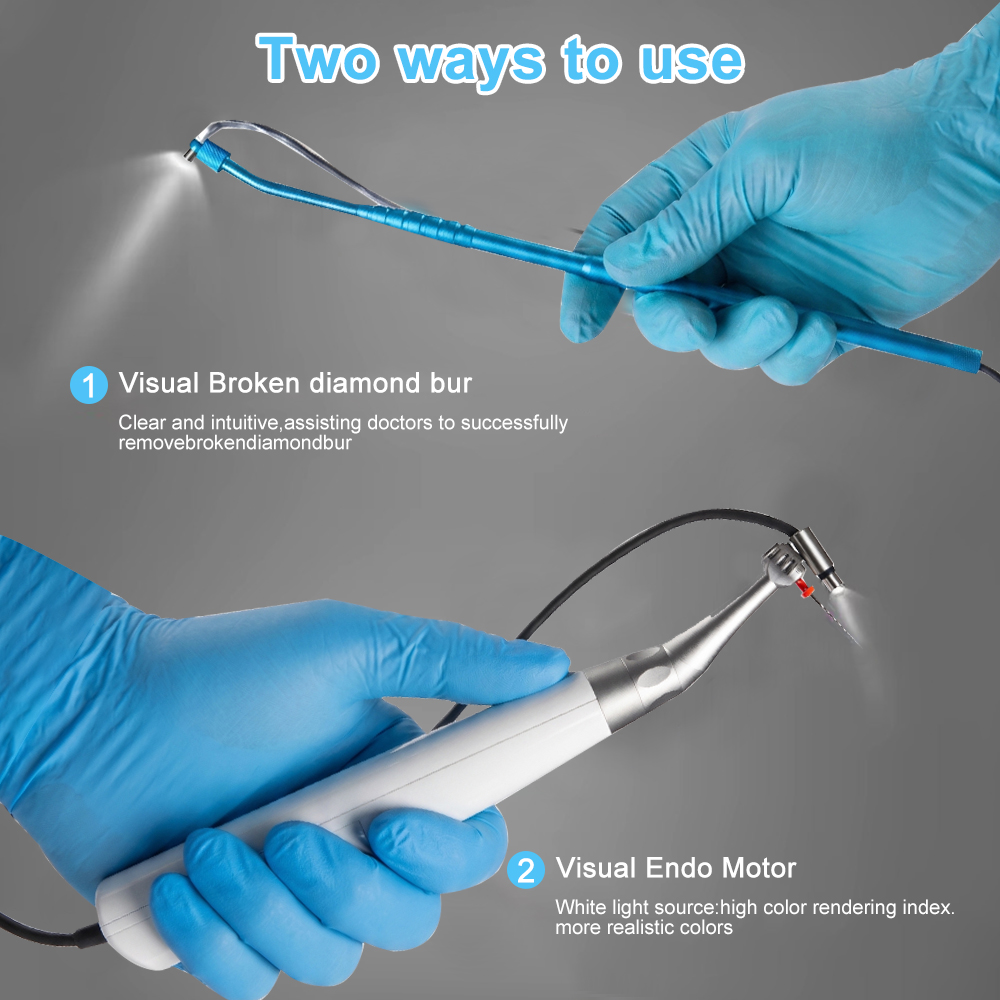 5MP Micro Intraoral Camera Den - Mini Pc Windows のレビューと価格