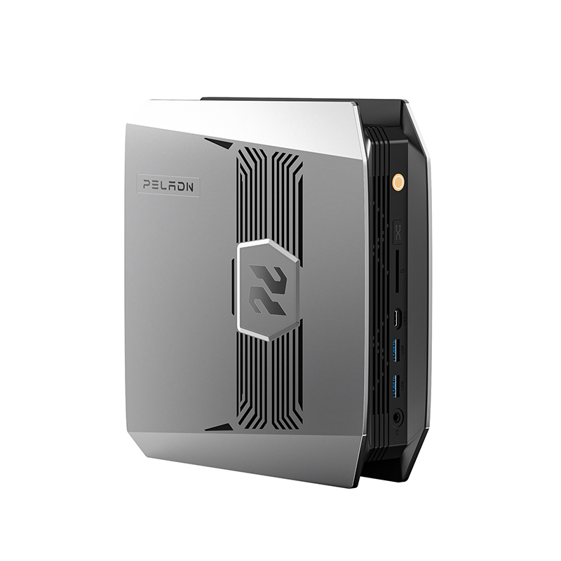 OpenClaw Ryzen AI Max+ 395 Min - Mini Pc Windows のレビューと価格
