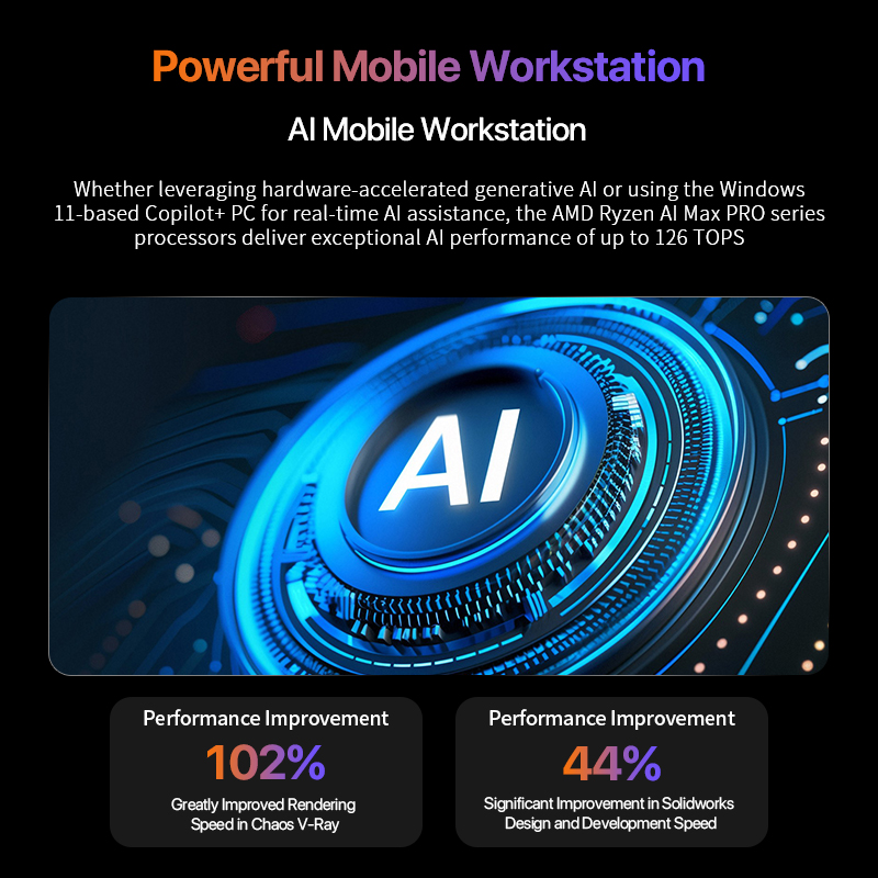 OpenClaw Ryzen AI Max+ 395 Min - Mini Pc Windows のレビューと価格