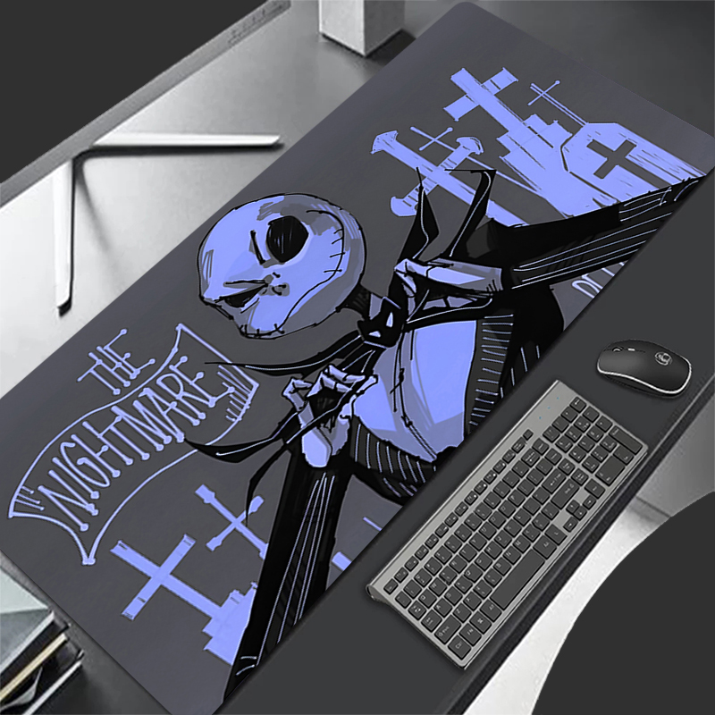 Mouse Pad rubber table Large G - Mini Pc Windows のレビューと価格