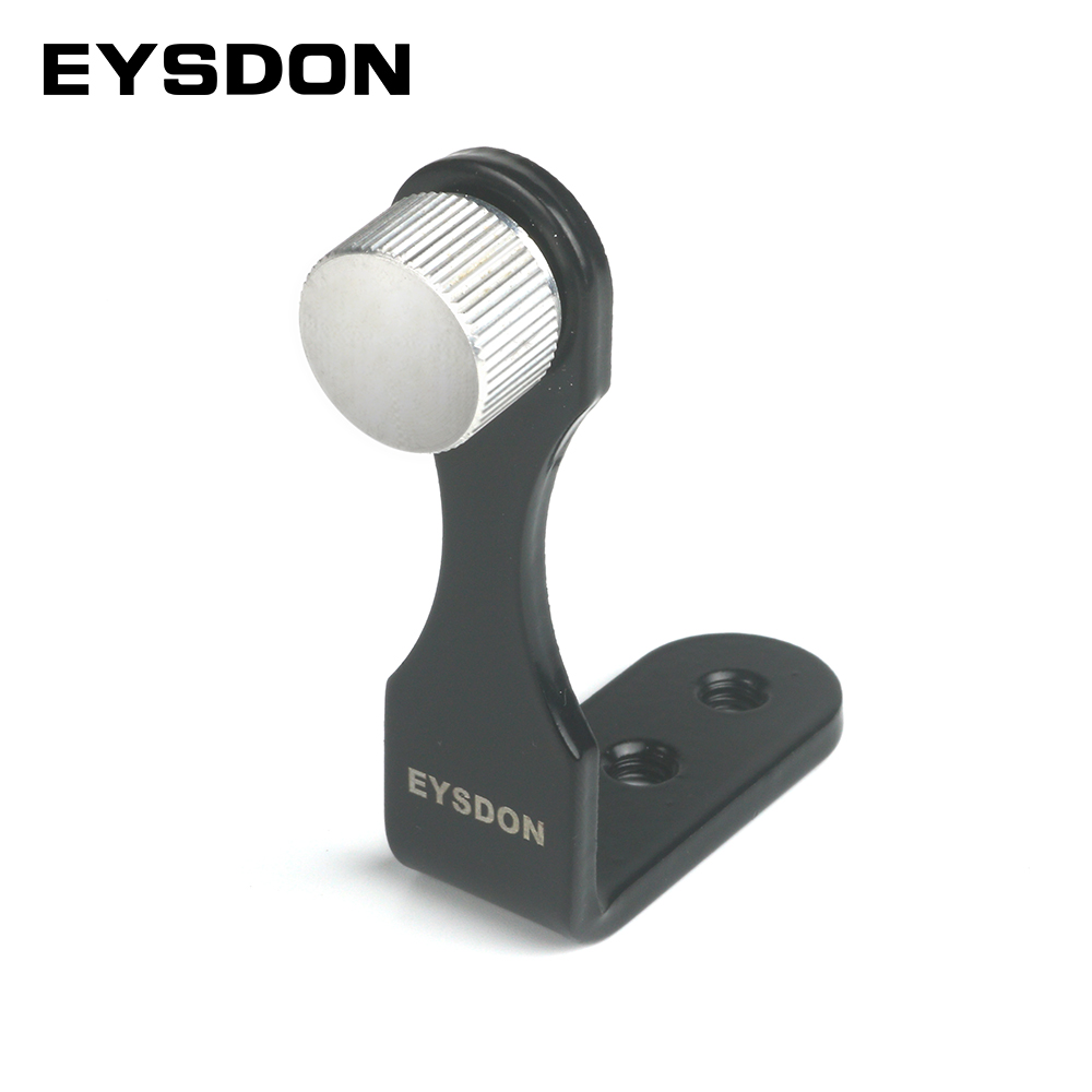 EYSDON Universal Metal Binocul - Auto Tracking Tripod のレビューと価格