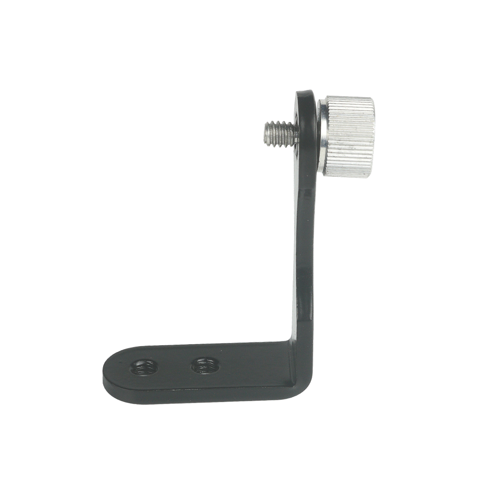 EYSDON Universal Metal Binocul - Auto Tracking Tripod のレビューと価格