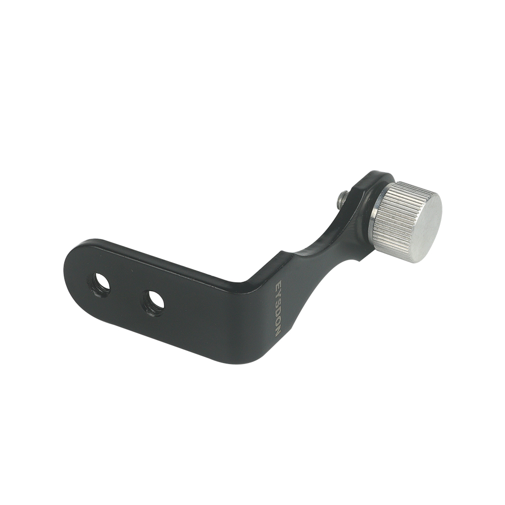 EYSDON Universal Metal Binocul - Auto Tracking Tripod のレビューと価格