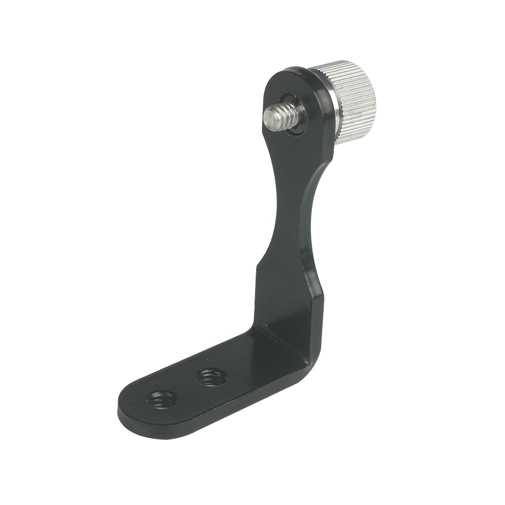 EYSDON Universal Metal Binocul - Auto Tracking Tripod のレビューと価格