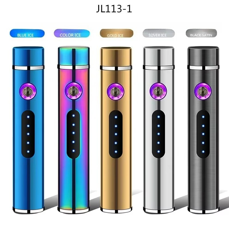 2025 Mini Touch-Activated Dual - Electronics Gadgets Sale のレビューと価格