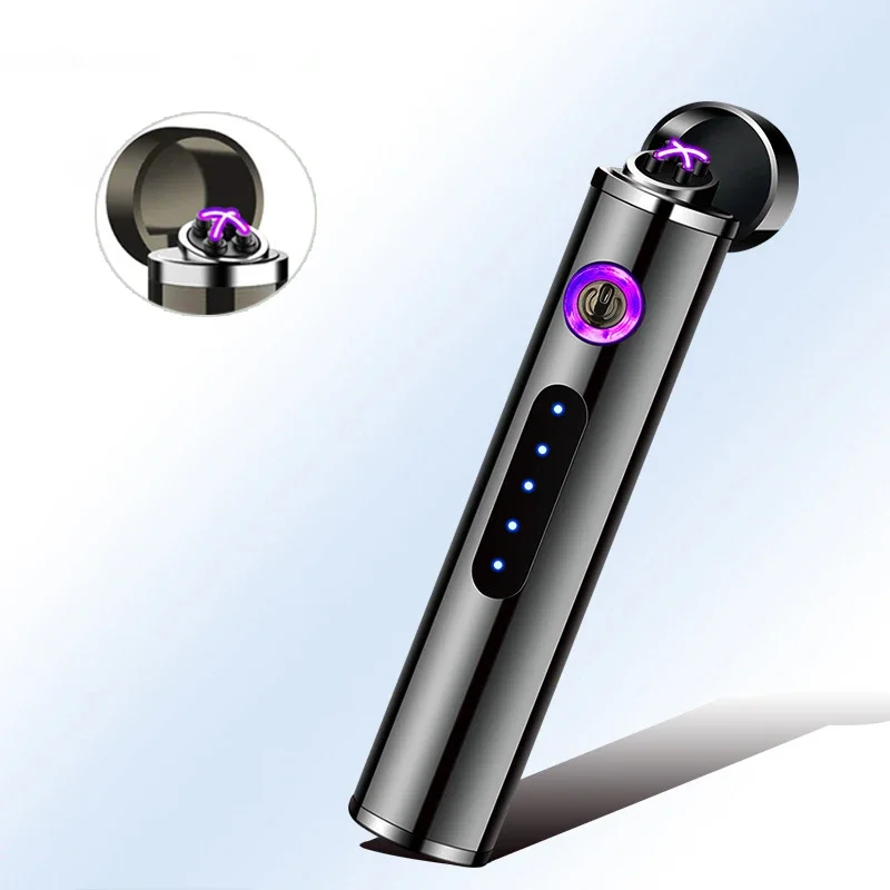 2025 Mini Touch-Activated Dual - Electronics Gadgets Sale のレビューと価格
