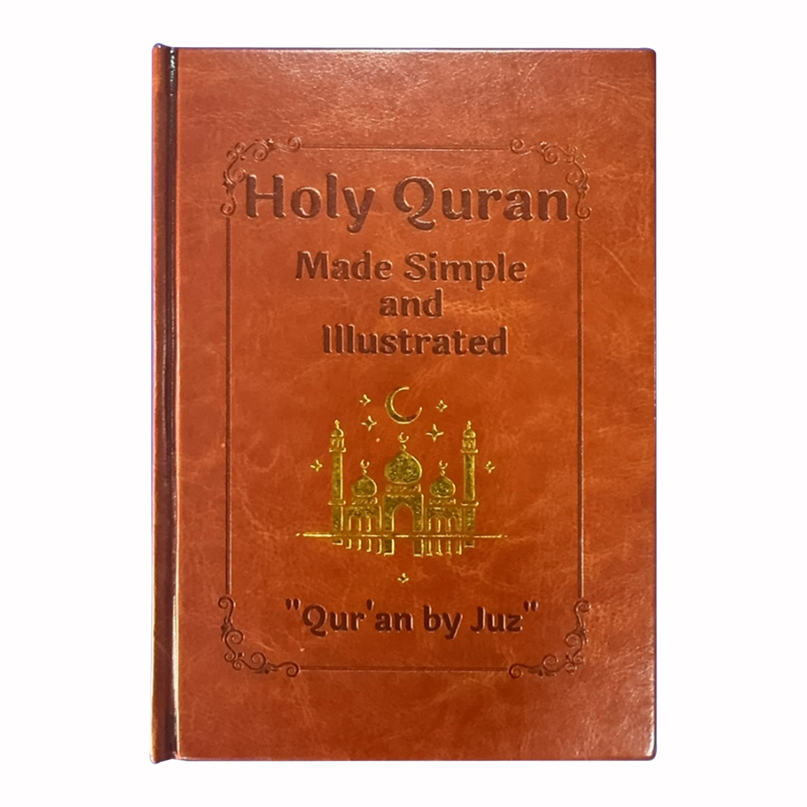 The Holy Quran English Ideal Q - Gadget Q のレビューと価格