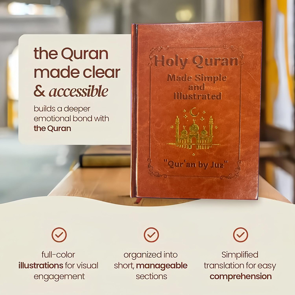 The Holy Quran English Ideal Q - Gadget Q のレビューと価格