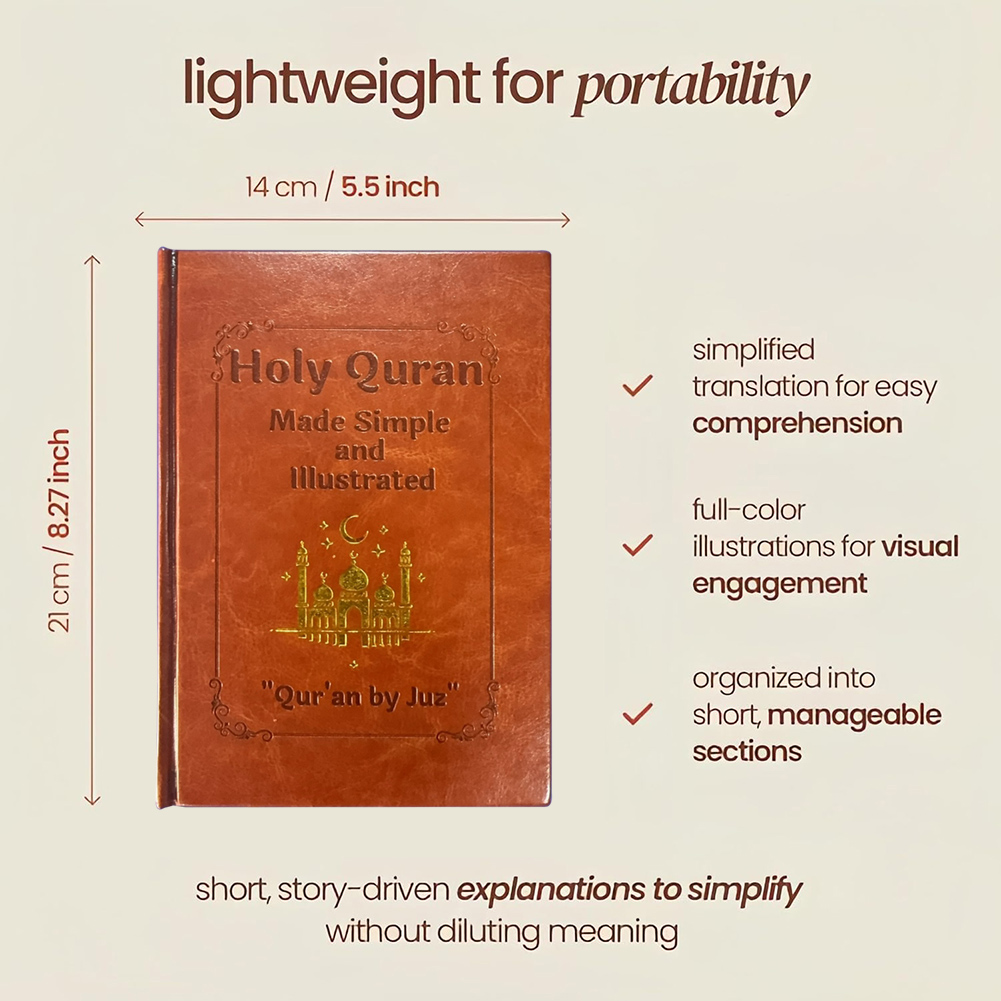 The Holy Quran English Ideal Q - Gadget Q のレビューと価格