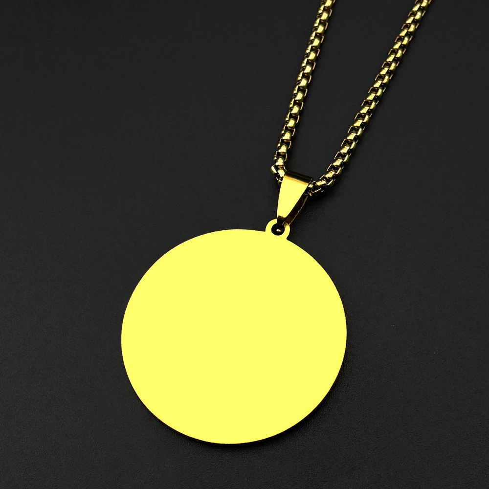 Islamic Muslim Quran Amulet Rh - Gadget Q のレビューと価格