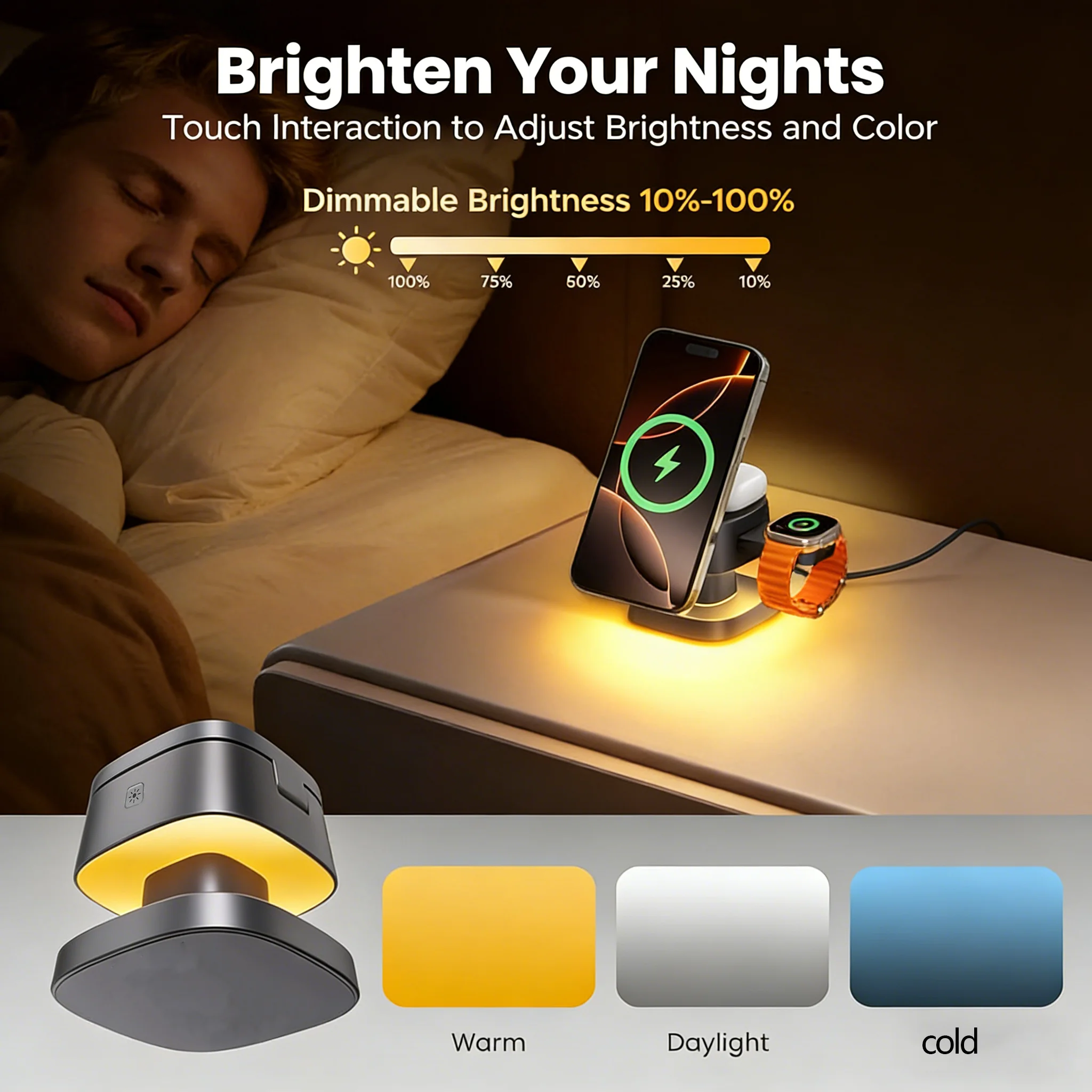 Portable Digital Storage Bag U - Electronics Gadgets And Accessories のレビューと価格