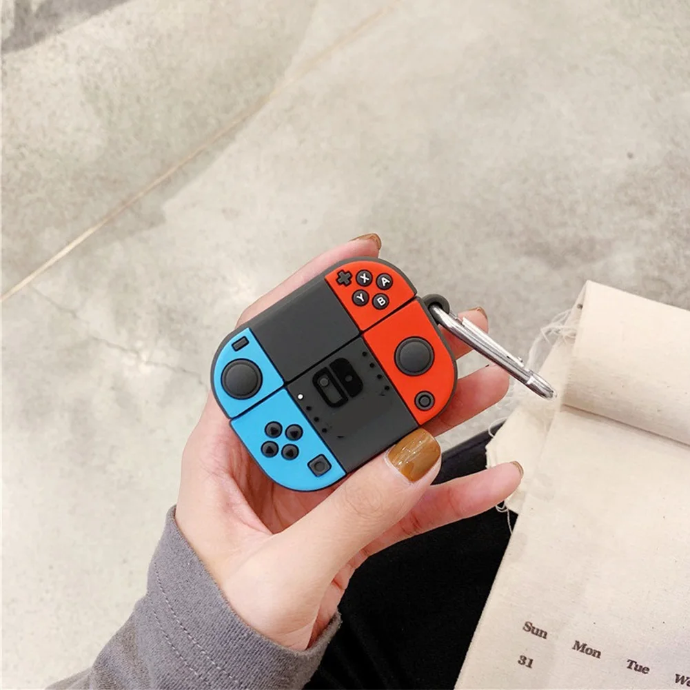 For Airpods Pro 3 Case,Cute 3D - Portable Wifi Hotspot のレビューと価格