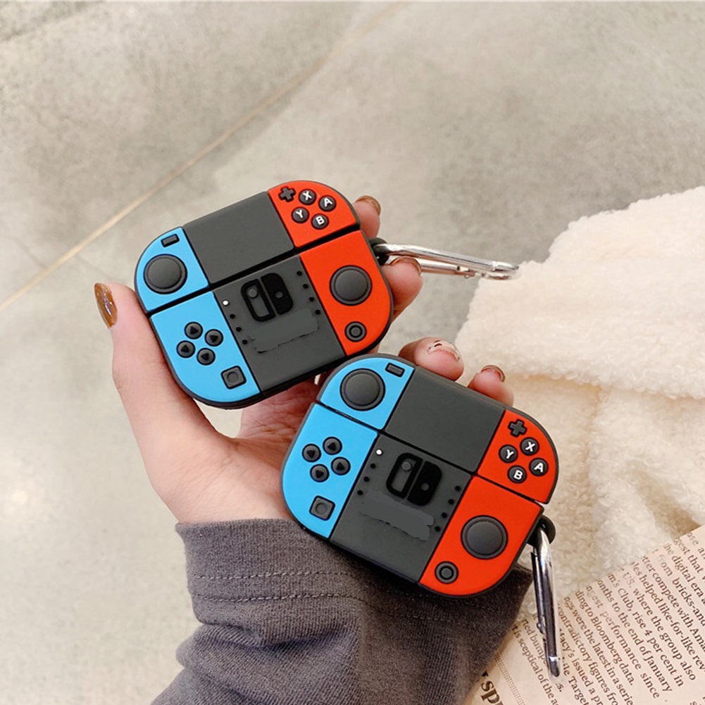 For Airpods Pro 3 Case,Cute 3D - Portable Wifi Hotspot のレビューと価格