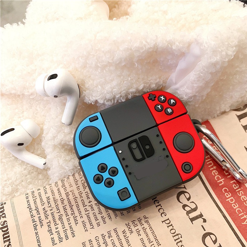 For Airpods Pro 3 Case,Cute 3D - Portable Wifi Hotspot のレビューと価格