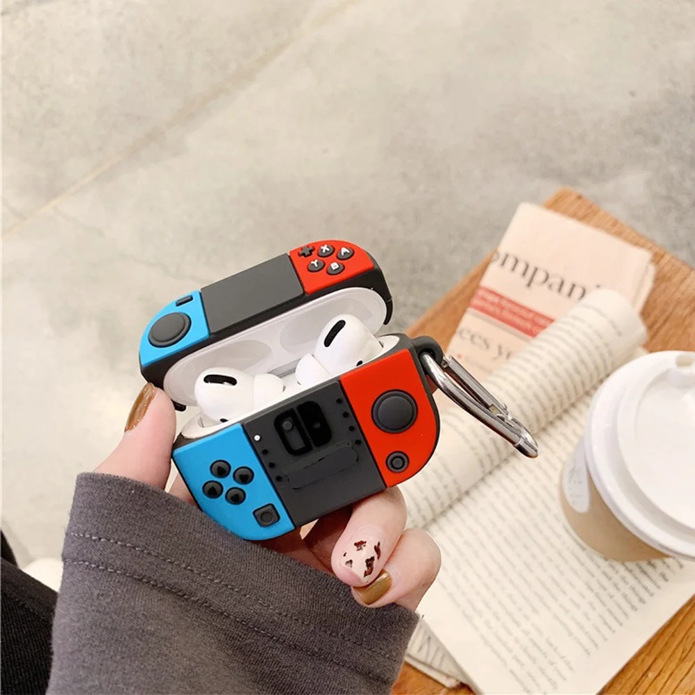 For Airpods Pro 3 Case,Cute 3D - Portable Wifi Hotspot のレビューと価格