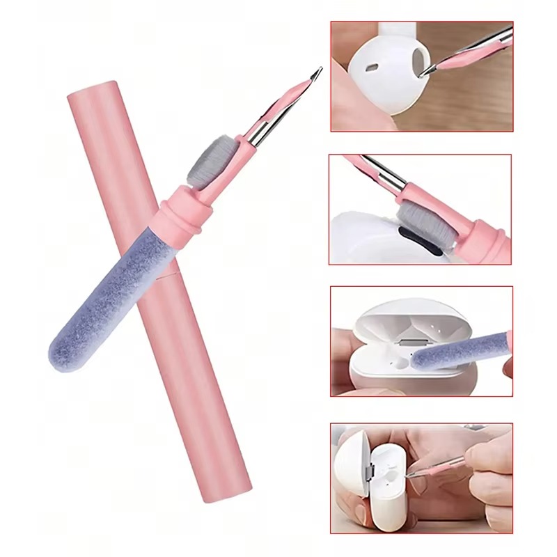 Cleaning Kits For Bluetooth Ea - Portable Wifi Hotspot のレビューと価格