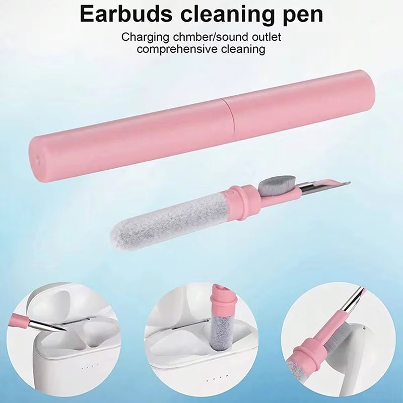 Cleaning Kits For Bluetooth Ea - Portable Wifi Hotspot のレビューと価格