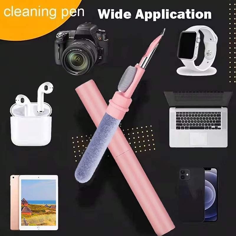 Cleaning Kits For Bluetooth Ea - Portable Wifi Hotspot のレビューと価格