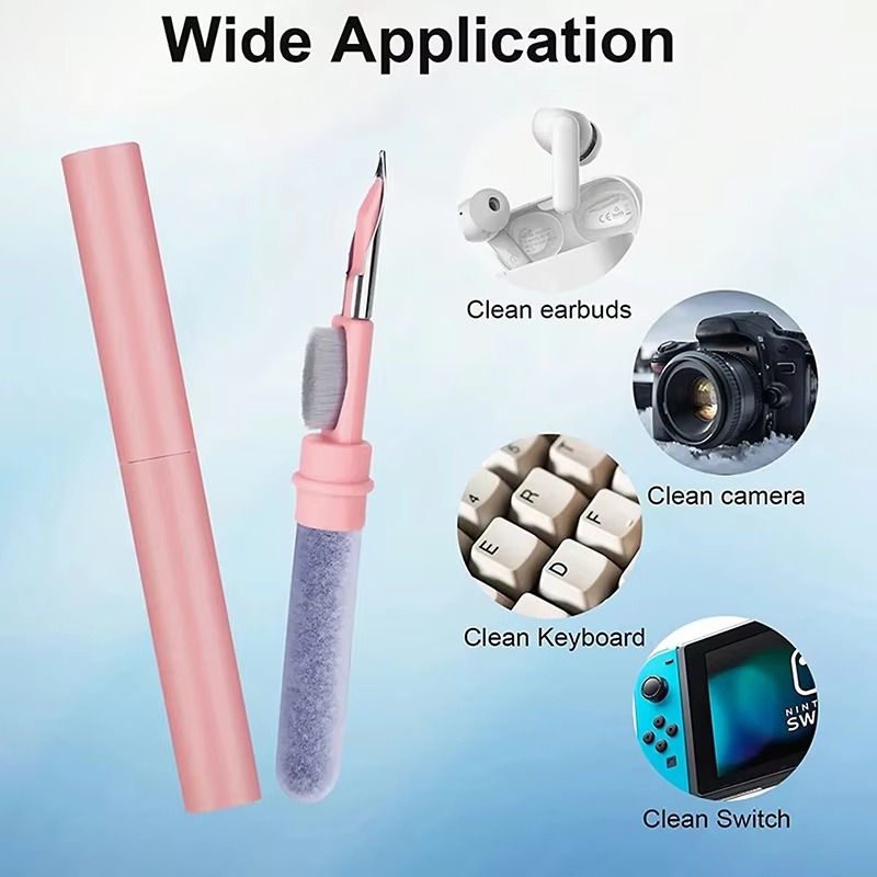 Cleaning Kits For Bluetooth Ea - Portable Wifi Hotspot のレビューと価格