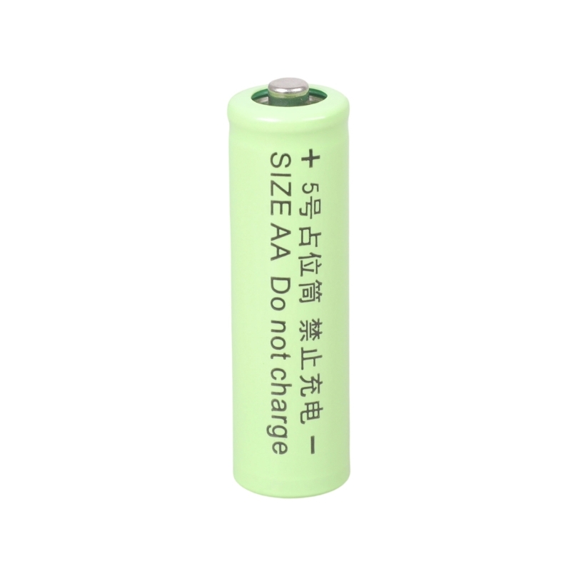 USB Power Adapter Cable To Rep - Electronics Gadgets And Accessories のレビューと価格