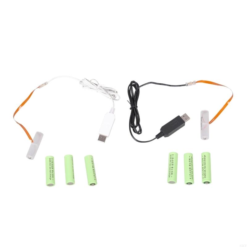 USB Power Adapter Cable To Rep - Electronics Gadgets And Accessories のレビューと価格
