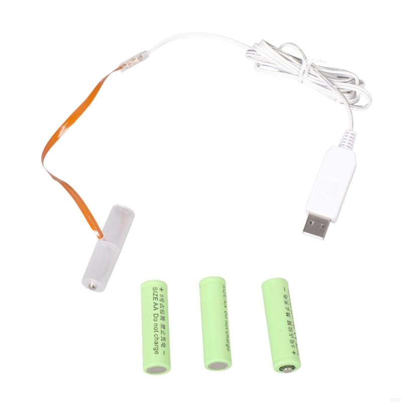 USB Power Adapter Cable To Rep - Electronics Gadgets And Accessories のレビューと価格