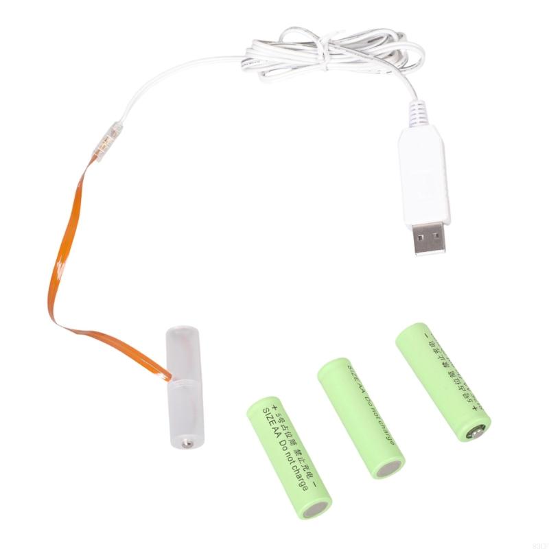 USB Power Adapter Cable To Rep - Electronics Gadgets And Accessories のレビューと価格
