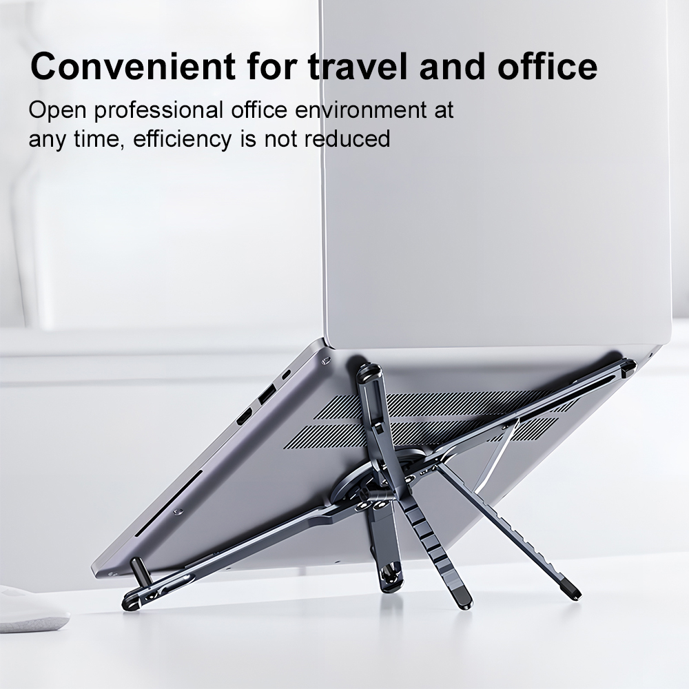 Portable Magnetic Phone Holder - Auto Tracking Tripod のレビューと価格